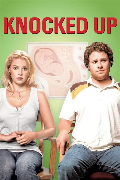 films like knocked up|More.